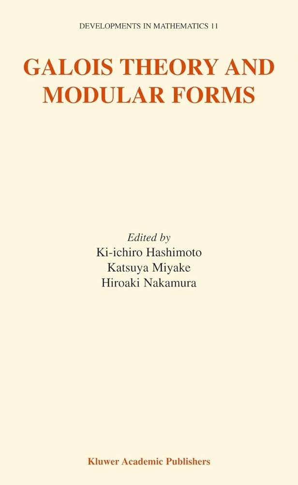 洋書 GALOIS THEORY Amazon | Galois Theory, Fourth Edition | Stewart, Ian